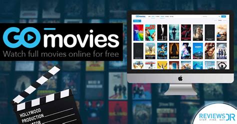 sintel gomovies|Watch Sintel on GoStream .